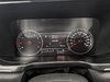 2021 Kia Sorento LX 2.5L-19