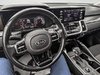 2021 Kia Sorento LX 2.5L-26