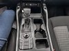 2021 Kia Sorento LX 2.5L-22