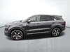2021 Kia Sorento LX 2.5L-3