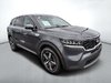2021 Kia Sorento LX 2.5L-0