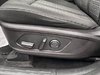 2021 Kia Sorento LX 2.5L-14