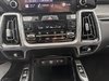 2021 Kia Sorento LX 2.5L-21