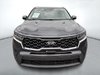 2021 Kia Sorento LX 2.5L-1