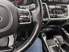 2021 Kia Sorento LX 2.5L-18