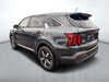 2021 Kia Sorento LX 2.5L-4