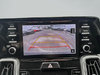 2021 Kia Sorento LX 2.5L-25