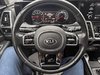 2021 Kia Sorento LX 2.5L-16