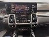 2021 Kia Sorento LX 2.5L-24