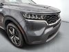 2021 Kia Sorento LX 2.5L-8