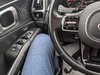 2021 Kia Sorento LX 2.5L-17