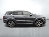 2021 Kia Sorento LX 2.5L-7