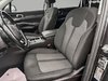 2021 Kia Sorento LX 2.5L-13
