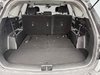2021 Kia Sorento LX 2.5L-28