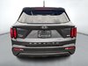 2021 Kia Sorento LX 2.5L-5