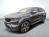 2021 Kia Sorento LX 2.5L-2