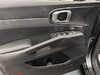 2021 Kia Sorento LX 2.5L-10