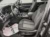 2021 Kia Sorento LX 2.5L-12