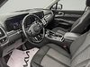 2021 Kia Sorento LX 2.5L-15