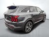 2021 Kia Sorento LX 2.5L-6