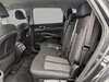 2021 Kia Sorento LX 2.5L-27