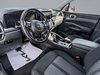 2021 Kia Sorento X-LINE AWD-14