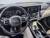 2021 Kia Sorento X-LINE AWD-22