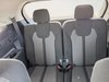2021 Kia Sorento X-LINE AWD-27