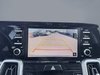 2021 Kia Sorento X-LINE AWD-21