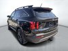 2021 Kia Sorento X-LINE AWD-4