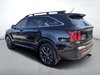 2021 Kia Sorento X-LINE AWD-3