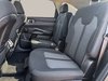 2021 Kia Sorento X-LINE AWD-26