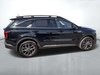 2021 Kia Sorento X-LINE AWD-5