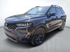 2021 Kia Sorento X-LINE AWD-2