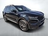2021 Kia Sorento X-LINE AWD-0