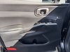 2021 Kia Sorento X-LINE AWD-10