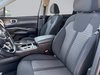 2021 Kia Sorento X-LINE AWD-12