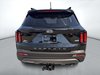 2021 Kia Sorento X-LINE AWD-7