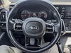 2021 Kia Sorento X-LINE AWD-15