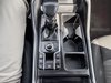 2021 Kia Sorento X-LINE AWD-24