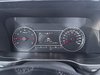 2021 Kia Sorento X-LINE AWD-18