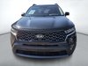 2021 Kia Sorento X-LINE AWD-1