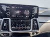 2021 Kia Sorento X-LINE AWD-20