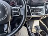 2021 Kia Sorento X-LINE AWD-17