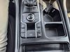 2021 Kia Sorento X-LINE AWD-25