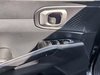 2021 Kia Sorento X-LINE AWD-11