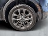 2021 Kia Sorento X-LINE AWD-9