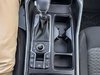 2021 Kia Sorento X-LINE AWD-23