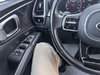 2021 Kia Sorento X-LINE AWD-17