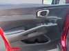 2021 Kia Sorento X-LINE AWD-10